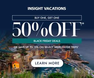 ad-black-friday-sale-with-insight-vacations-buy-one-get-one-50-on-2026-trips