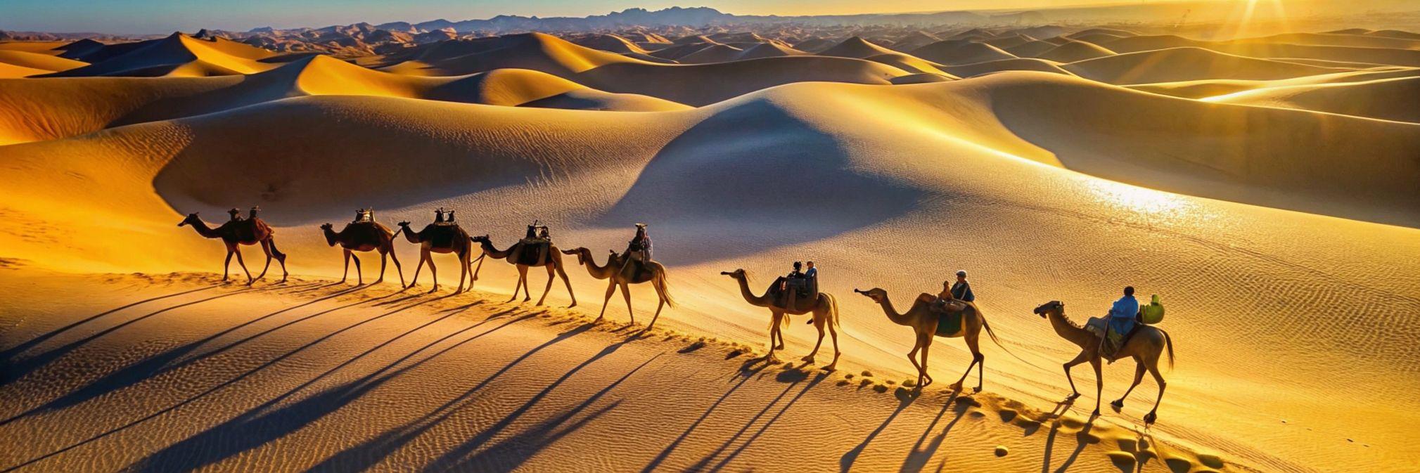 Économisez jusqu'à 25 %* sur tous les circuits Collette