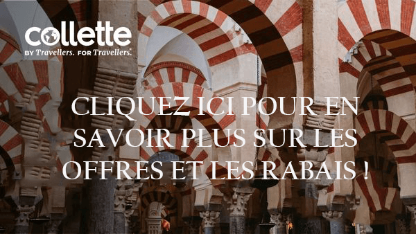 ad-economiser-jusqua-700-par-couple-sur-le-circuit-spains-classics-and-portugal