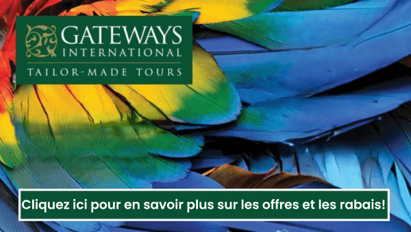 ad-economisez-150-par-personne-reservez-dici-le-30-novembre-2025