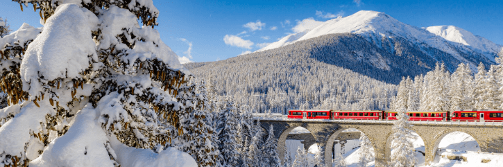 Offres de dernière minute pour 2025 | Jusqu'à 20 % de rabais